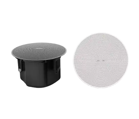 Bose DesignMax DM5C In-ceiling Speakers