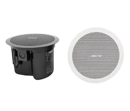 Bose FreeSpace FS2C In-ceiling Speakers