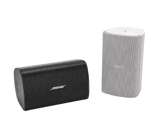 Bose FreeSpace FS2SE Surface-mount Speakers