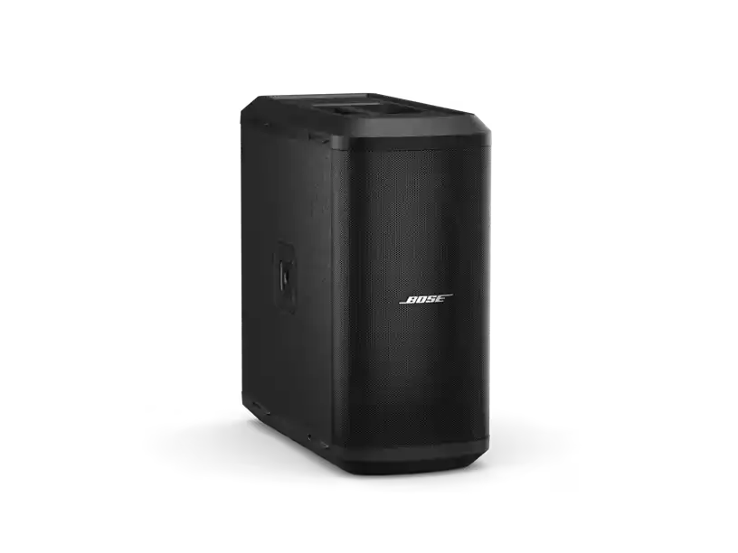 Bose Sub1 Powered Bass Module